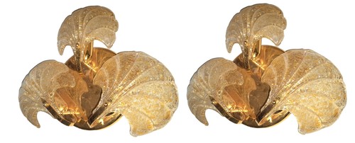 Bellissima coppia applique - bellissima,