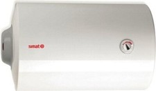 SCALDABAGNO BOILER ELETTRICO