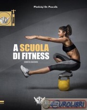 9788860285850 DE PASCALIS A