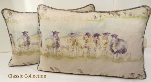 Decorazione viaggio come - decorazione, ""come