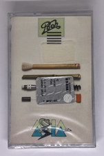 POOH  ASIA NON ASIA -