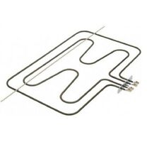 Resistenza superiore maxi