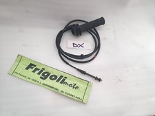 MP3 250 IE 2006 2007 2008 COMANDO GAS MANOPOLA DESTRA CAVO PIAGGIO M47201
