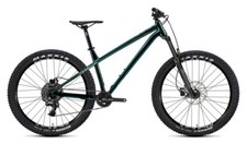 Commencal Meta HT AM Origin -