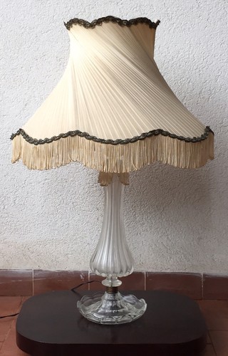 Barovier toso murano - e,