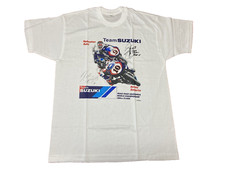 Road Race Grand Prix World