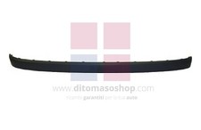 MODANATURA CENTRALE PARAURTI