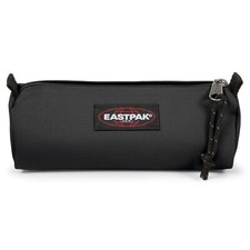 ASTUCCIO PORTAPENNE  EASTPAK