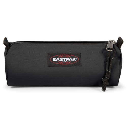 Astuccio portapenne eastpak - portapenne,