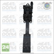 KIT PEDALE ACCELERATORE Meat