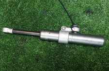 DUCATI 848 EVO 08-13 AMMORTIZZATORE STERZO 