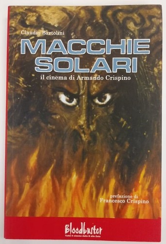 Macchie solari bartolini - macchie,