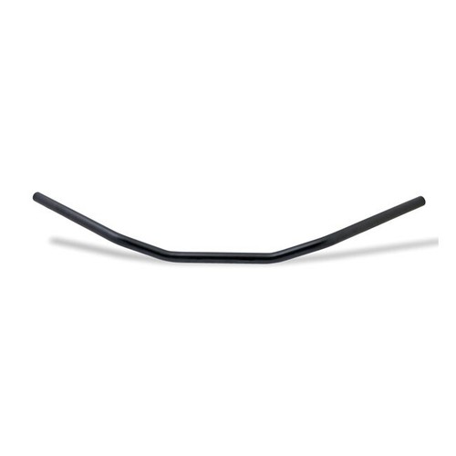 Harley barre manubrio neri - harley,