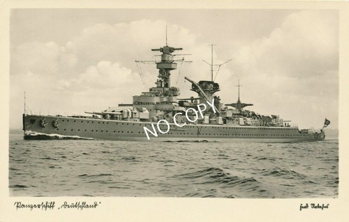 Foto kriegsmarine - wk,