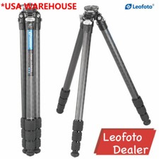 Treppiede Leofoto LS-284CEX