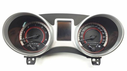56054819aa quadro strumenti - quadro,