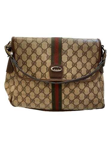 Gucci borsa donna woman - gucci,