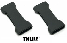 Thule ProRide 598 Protezione
