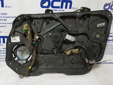 30784311 PANNELLO ALZAVETRO