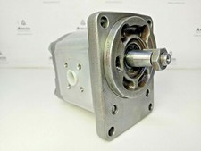 Bosch 0510 625 315 Idraulico Cambio Pompa