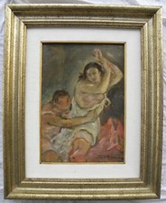 Ottavio STEFFENINI (Cuneo