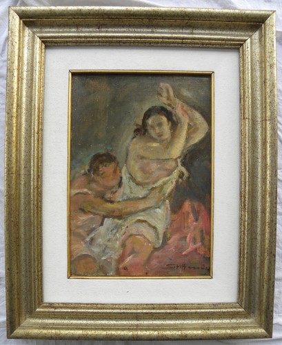 Ottavio steffenini cuneo - ottavio, (cuneo