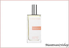 YODEYMA PROFUMO DONNA