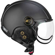 Casco Cgm 801V Ebi Vintage