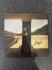 Emma Marrone "SOUVENIR"