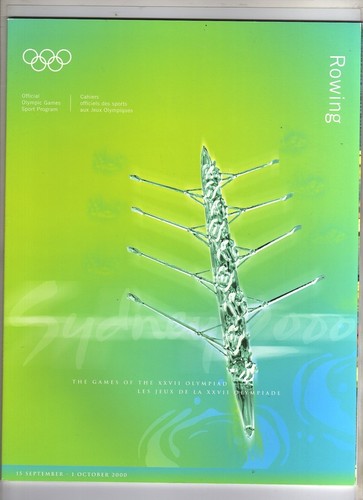 Giochi olimpici prg - olimpici,