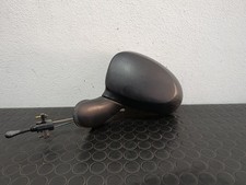 SPECCHIETTO RETROVISORE