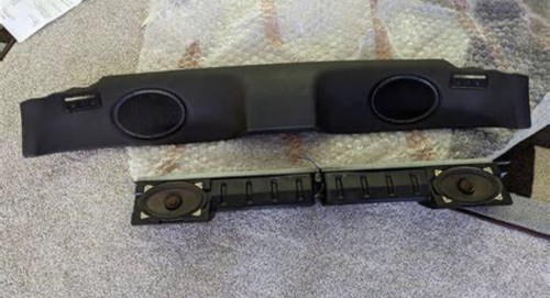 2000 rover mgf - mgf, 1.8