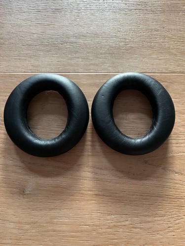 Cuscinetti auricolari per