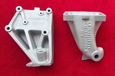 MERCEDES G 300GDT SUPPORTO