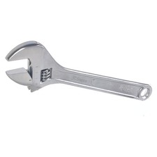 HeavyDuty3Pc Jumbo Set di