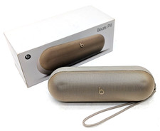 Beats Pill Altoparlante