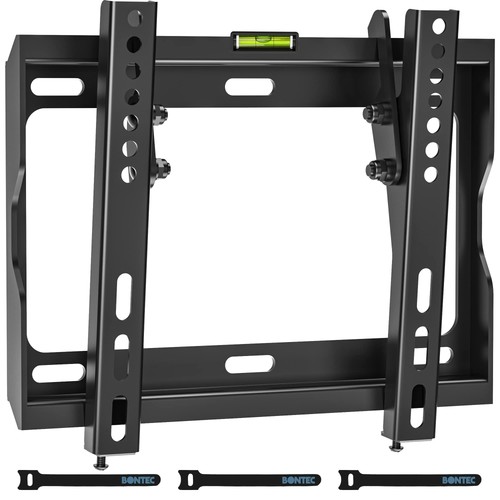 Bontec staffa per 45 - bontec, tv