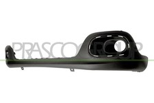 PRASCO Paraurti Anteriore