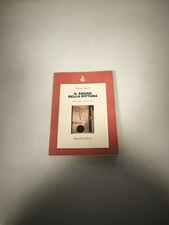 Libro sogno della pittura - libro,