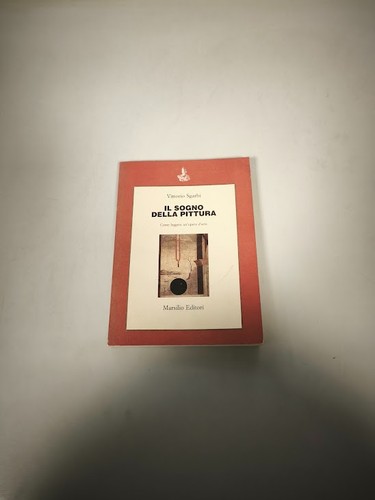 Libro sogno della - il,