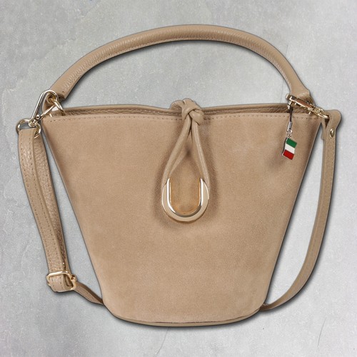 Florence handbags borsa donna - florence,