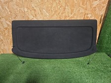 CAPPELLIERA PER  VOLKSWAGEN