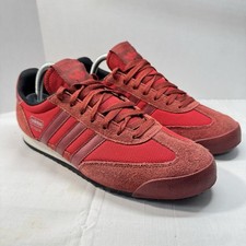 Adidas Originals Dragon Scarpe