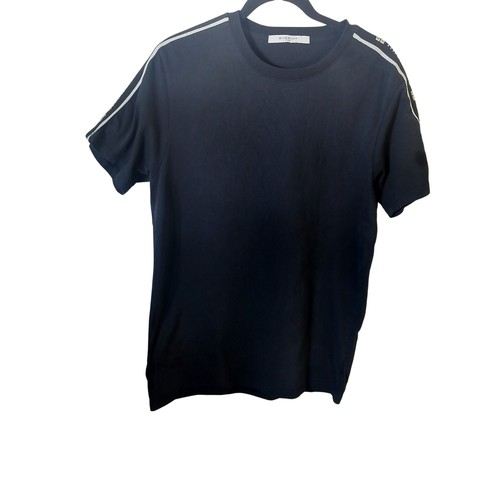 Givenchy shirt uomo - givenchy,