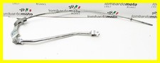 BARRA LEVA cavo filo leva freno barra corsia posteriore KYMCO VENOX 250 2000 2006