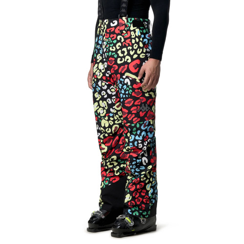 Kappa pantaloni tuta uomo - pantaloni,
