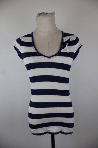 Armani jeans maglia - armani,