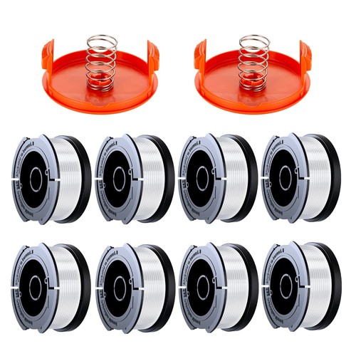 Eventronic pack bobine - eventronic,