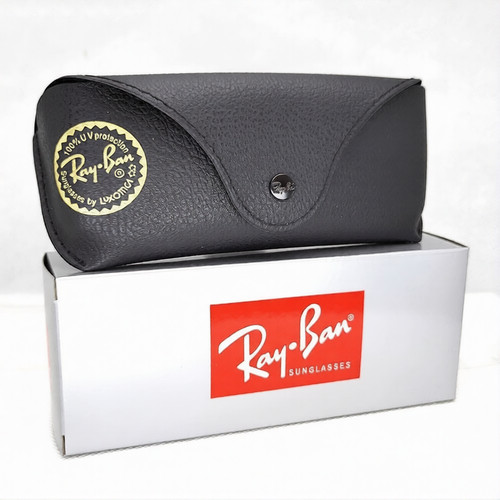 Ray ban custodia - custodia, universale