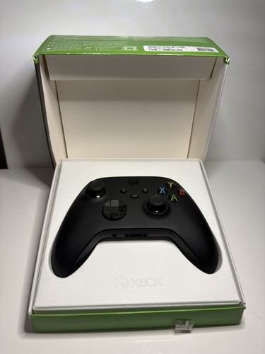 Controller xbox one serie s - xbox,
